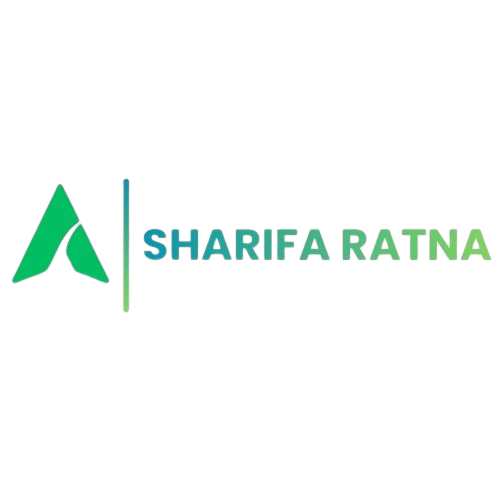 sharifa ratna