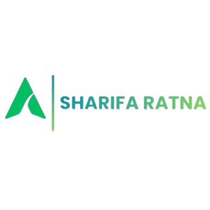 Sharifa Ratna